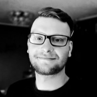 Christian Grund
