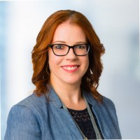 Laura Fant