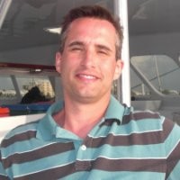 Tony Palermo