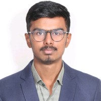 Ramesh Koli