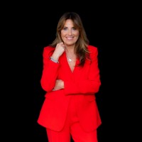 Louise Robey