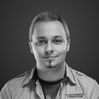 Łukasz Gdaniec