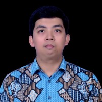 Muhammad Addy Abdillah