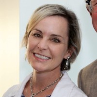 Lynn Staggs