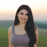 Irma Robles