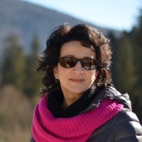 Iulia Izabela Iascov