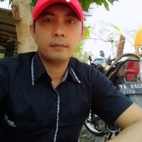 Andre Andrei