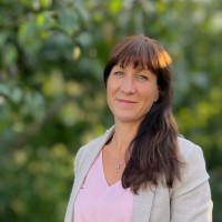 Jennifer Mörck