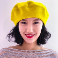 Uranbileg Tumurkhuyag