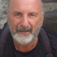Antonio Lacara