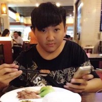 黄石军