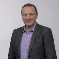 Jens Neugebauer