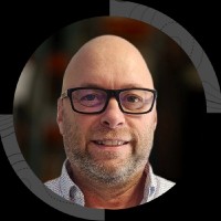 Marty Groulx