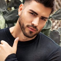 Lawrence H
