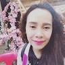 Karen Grace Detera