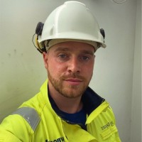 Billy Maynard