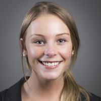 Haley Farris
