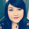 Martha Hernandez