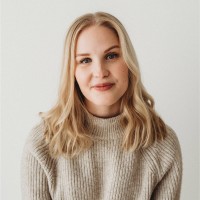 Essi Rankila