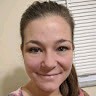 Kelly Barnette