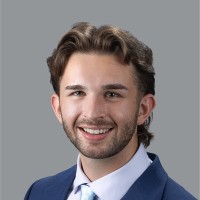 Weston Stephens