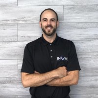 Dr. Michael Carriero, DC, RMT