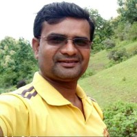 Sudam Rathod