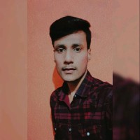 rohit chohan