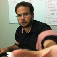 Edivaldo Bezerra