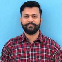 Omkar Singh Chib
