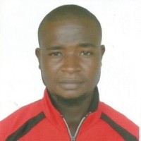 Nnam Chidiebere
