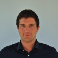 Vincent Manaranche