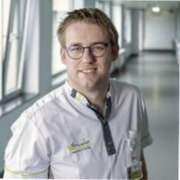 Wouter Daenen