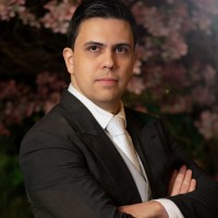 Guilherme Tadeu Dias Diogo