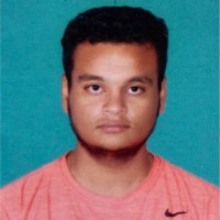 Yashraj Chavan