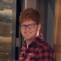 Conor Quigley