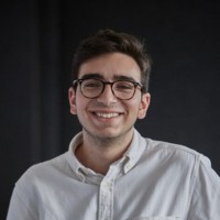 Ramy Elabbadi