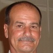 Gary Marrone