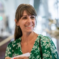 Alexandra Guimard