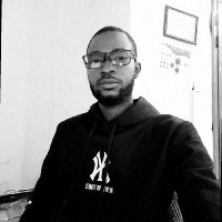 Abdul Aziz Alassane