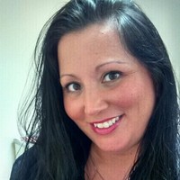 Deanna Platte