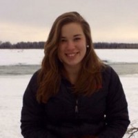 Liandra Carl, Bsn, Rn, Ocn