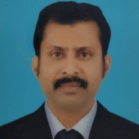Rajeesh ch