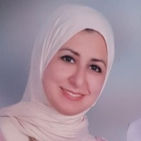 Nesrine Hassane