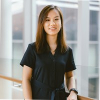 Yin Zhang