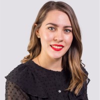 Aura Gabriela Montoya Zumaya