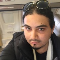 Abdullah Abdulaziz Alkasham