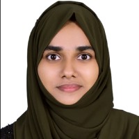 Fathima Moosa Pm