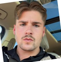 Cameron Tyson