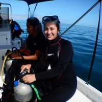 Betiana Melisa Coronel